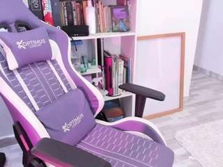 cositarika1