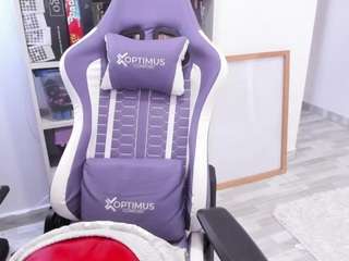 cositarika1