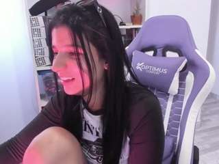 cositarika1