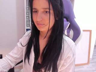 cositarika1