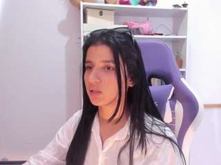 cositarika1