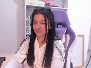 cositarika1