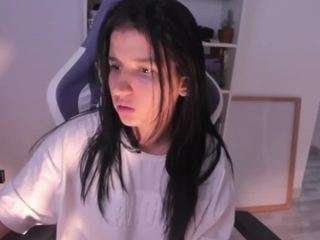 cositarika1