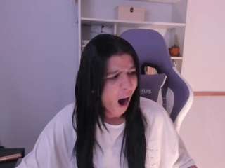 cositarika1