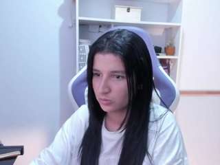 cositarika1