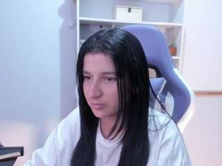 cositarika1