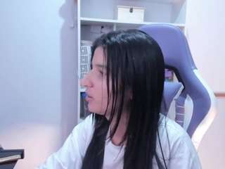 cositarika1