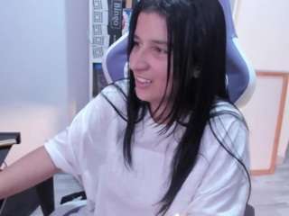 cositarika1