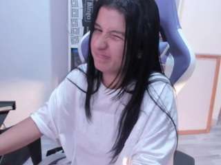 cositarika1