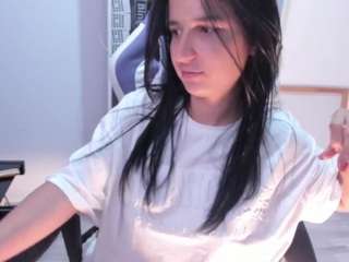 cositarika1