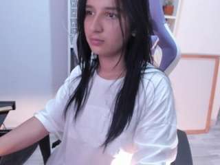 cositarika1