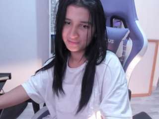 cositarika1
