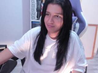 cositarika1