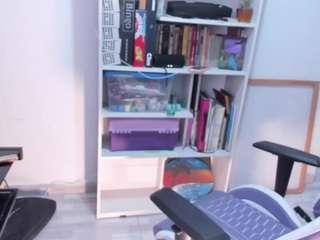 cositarika1