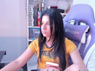 cositarika1