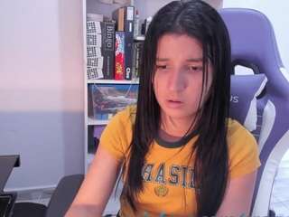 cositarika1