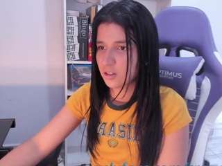 cositarika1