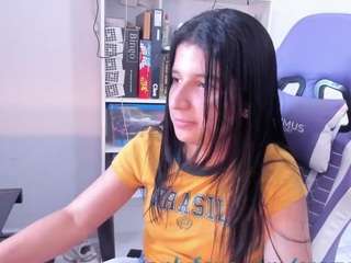 cositarika1