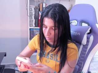 cositarika1