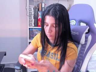 cositarika1