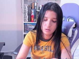 cositarika1