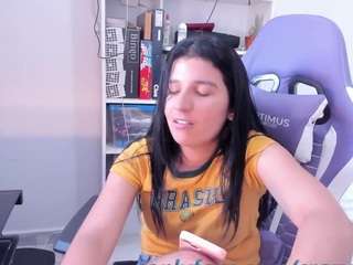 cositarika1
