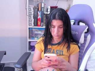 cositarika1
