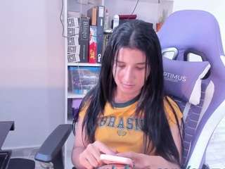 cositarika1
