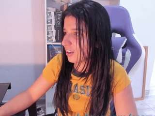 cositarika1
