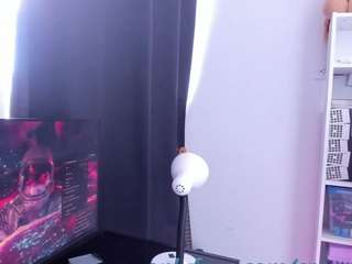 cositarika1