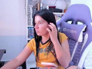 cositarika1