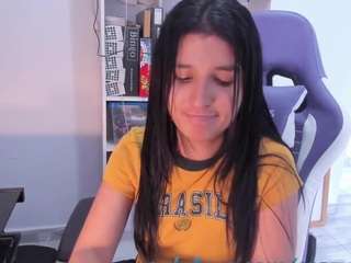 cositarika1