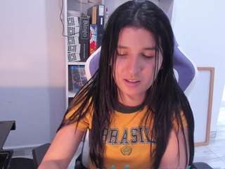 cositarika1