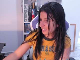 cositarika1