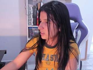 cositarika1
