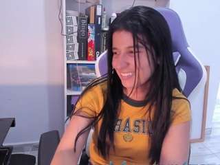 cositarika1