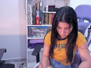 cositarika1