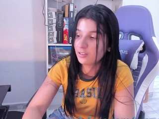 cositarika1