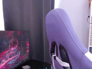cositarika1