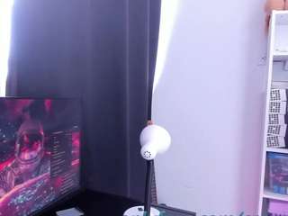 cositarika1