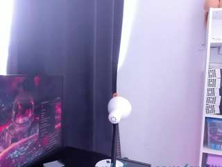 cositarika1