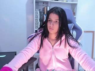 cositarika1
