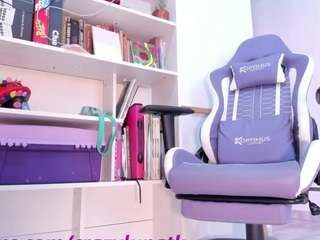 cositarika1