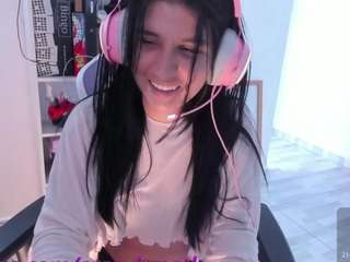 cositarika1