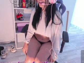 cositarika1