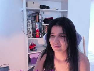 cositarika1