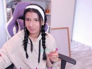 cositarika1