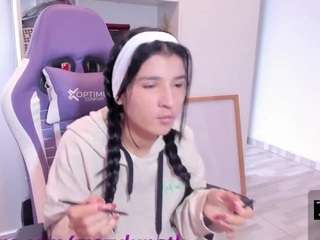 cositarika1
