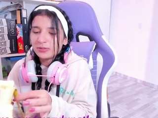 cositarika1
