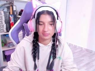 cositarika1